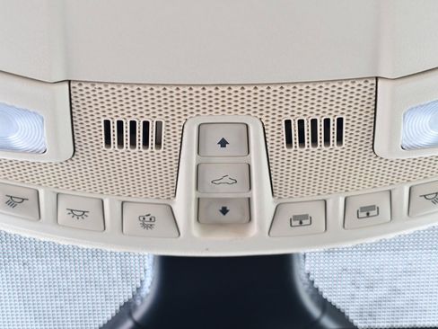 Used 2024 Ford Edge SEL w/ Convenience Package image 33