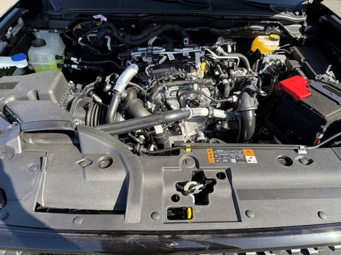 New 2026 Ford Ranger XLT image 20