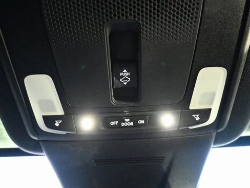 Used 2023 Honda CR-V Sport Touring image 33