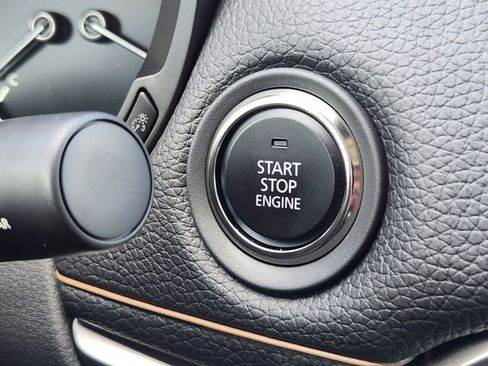 New 2026 MAZDA CX-90 3.3 Turbo w/ Preferred Package image 10