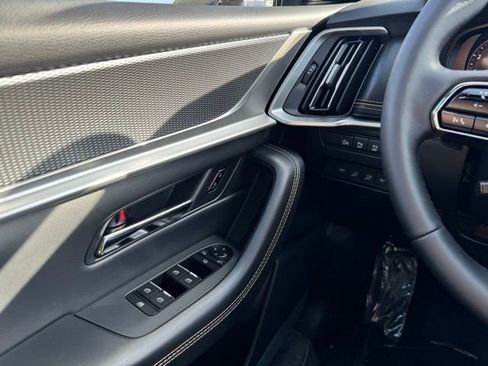 New 2026 MAZDA CX-70 3.3 Turbo S w/ Premium Package image 31