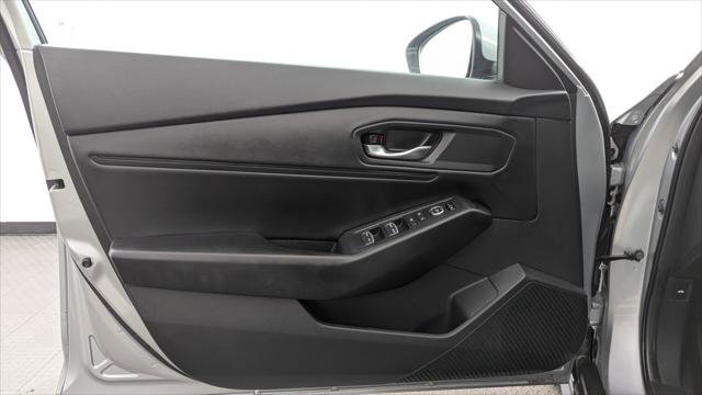 Used 2024 Honda Accord EX image 13