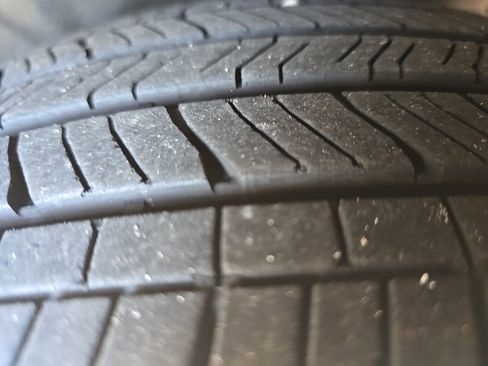 Certified 2024 Toyota Grand Highlander XLE image 9