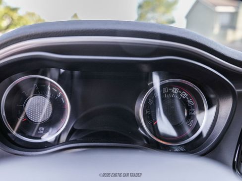 Used 2019 Dodge Challenger R/T Scat Pack RWD image 21