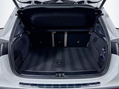 Certified 2026 Mercedes-Benz GLA 250 image 23