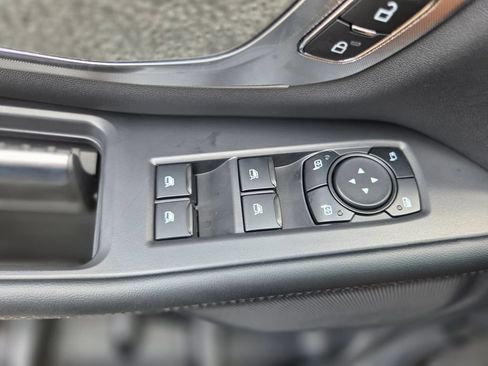 New 2027 Ford Expedition Tremor AWD/4WD image 32