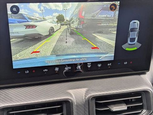 New 2026 Ford Mustang GT image 12