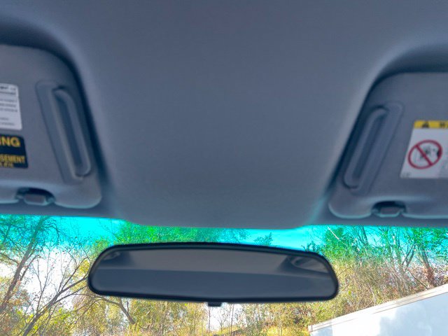 Used 2001 Toyota Tundra SR5 w/ All Weather Guard Pkg AWD/4WD image 24