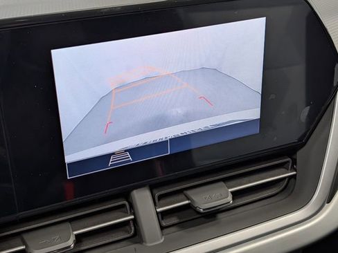 New 2026 Chevrolet Trax RS w/ Driver Confidence Package image 22