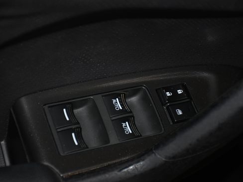 Used 2012 Acura TSX w/ Technology Package image 11