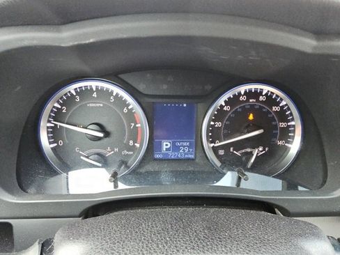 Used 2014 Toyota Highlander Plus image 9
