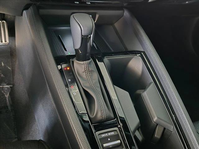 New 2026 Honda Accord Sport image 13