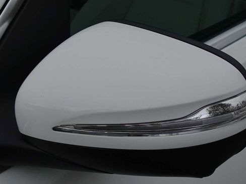 Used 2026 Mercedes-Benz GLE 350 GLE 350 image 19