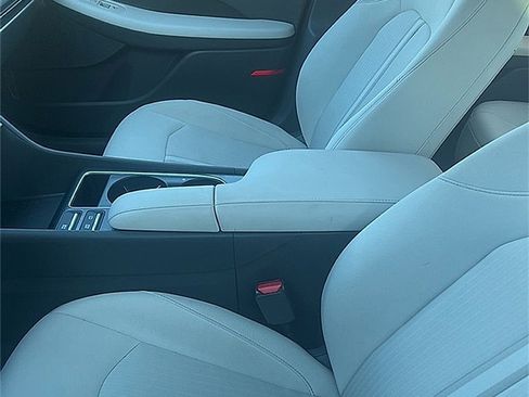 Used 2024 Hyundai Sonata SEL image 10