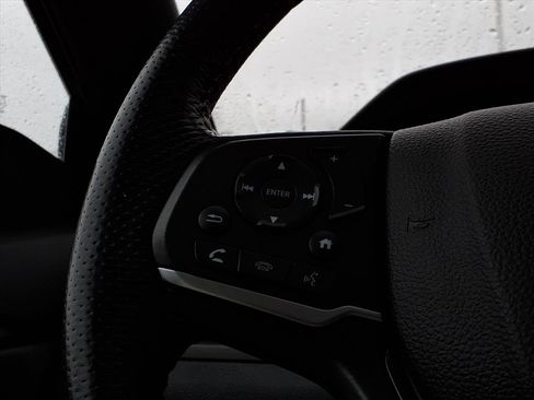 Certified 2022 Honda Pilot TrailSport image 28