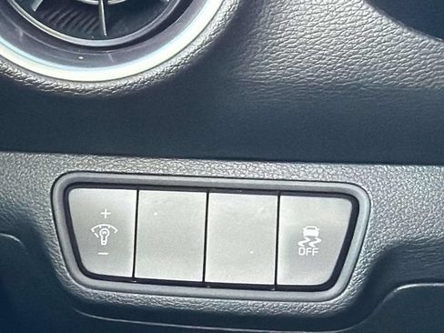 Used 2024 Kia Forte LX FWD image 22