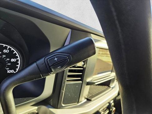 New 2026 Ford F350 XL w/ STX Appearance Package image 13