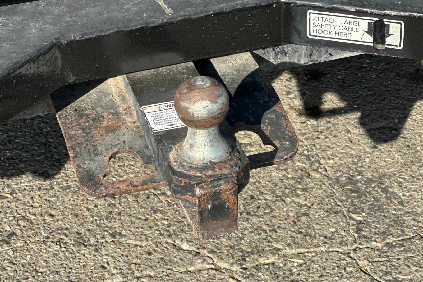Used 2022 Ford E-350 and Econoline 350 Super Duty RWD image 24