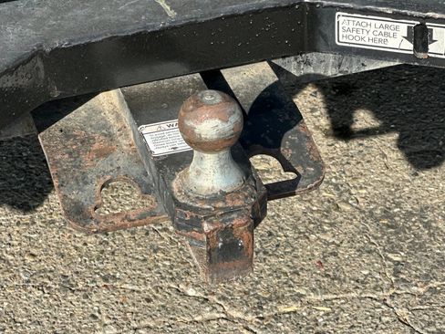 Used 2022 Ford E-350 and Econoline 350 Super Duty RWD image 24