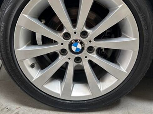 Used 2011 BMW 328i Sedan image 23