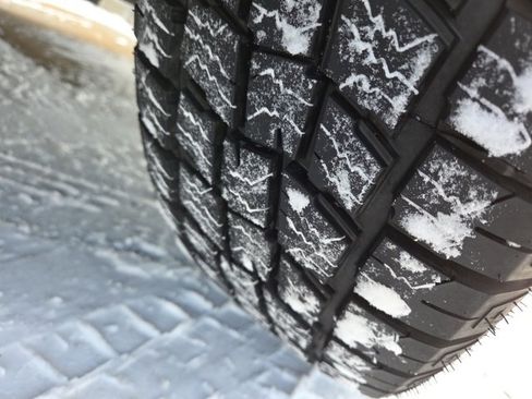 Used 2022 Dodge Durango GT image 75