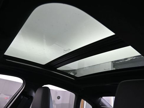 Used 2026 BMW 228i xDrive AWD/4WD image 17