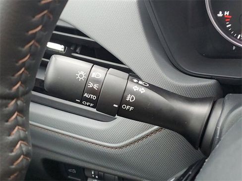 New 2026 Subaru Forester Sport image 25