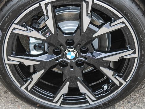 New 2026 BMW 228i xDrive w/ Technology Package AWD/4WD image 11