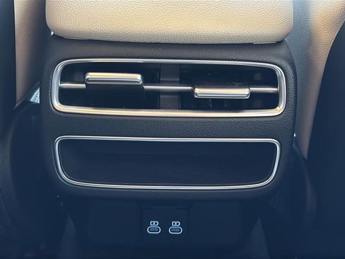 Certified 2026 Genesis GV70 2.5T image 41