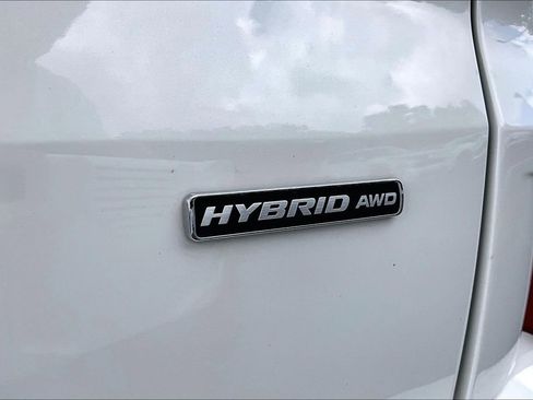 Used 2023 Ford Escape ST-Line Select AWD/4WD image 19