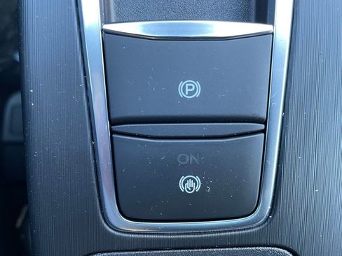 New 2026 Ford Escape ST-Line Select w/ Tech Pack #1 image 15