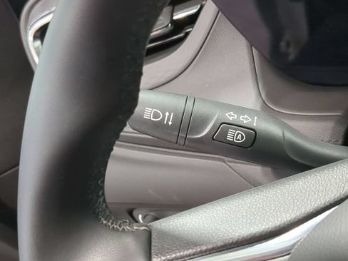 Used 2024 Buick Encore GX Sport Touring w/ Advanced Technology Package AWD/4WD image 26