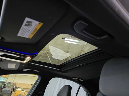 Certified 2023 Mercedes-Benz C 300 4MATIC Sedan image 30