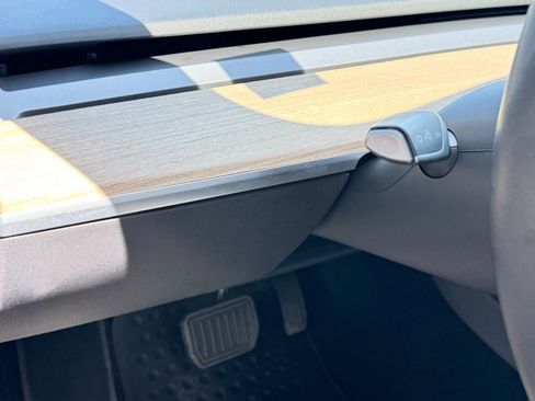 Used 2022 Tesla Model 3 Long Range image 19