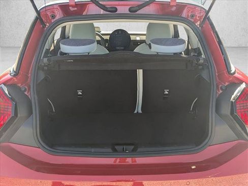 Certified 2025 MINI Cooper 2-Door Hardtop image 6