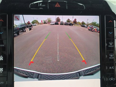 New 2026 RAM 1500 Big Horn image 22