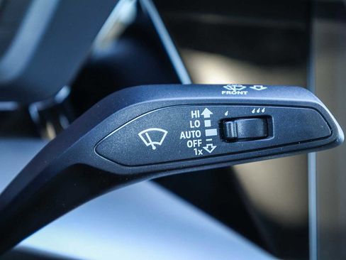 Used 2023 Audi A3 2.0T Premium w/ Convenience Package image 33