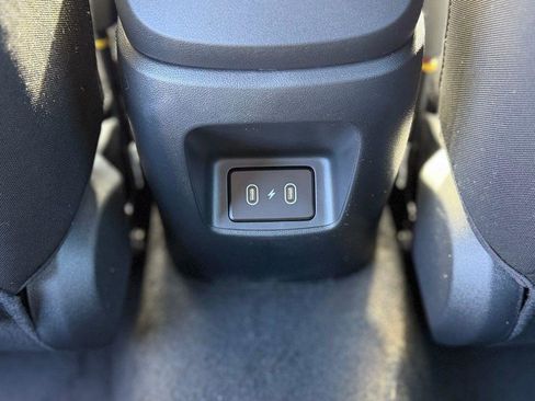 New 2026 Hyundai Elantra SEL Sport Premium image 6