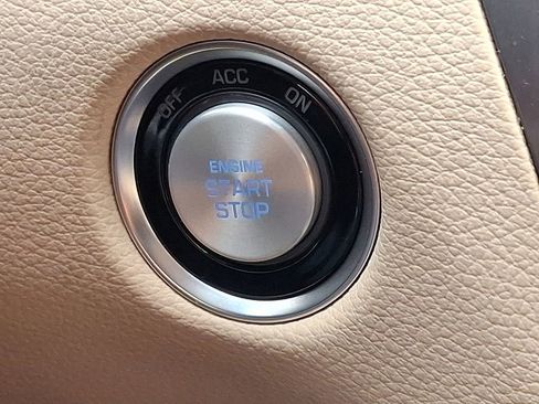 Used 2018 Genesis G80 3.8 image 24