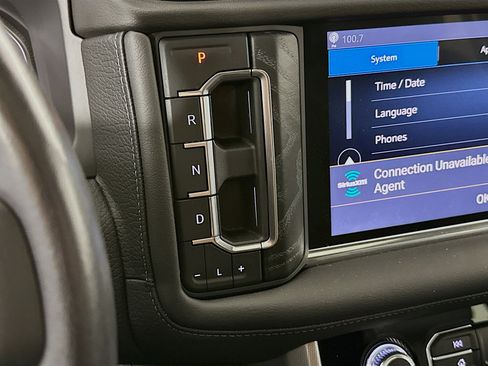 Used 2021 GMC Yukon Denali image 17