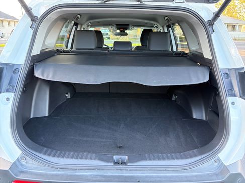 Used 2026 Toyota RAV4 XLE Premium AWD/4WD image 26