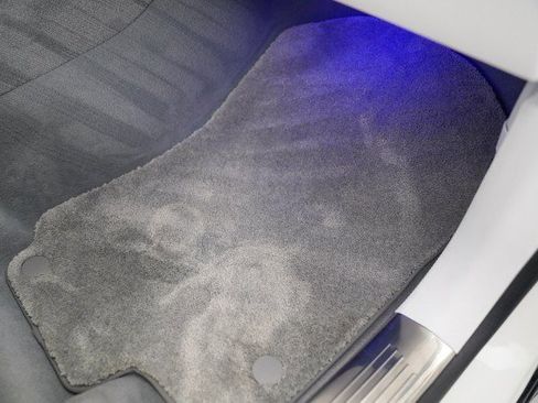 Used 2024 Mercedes-Benz Maybach GLS 600 GLS Maybach GLS 600 image 24