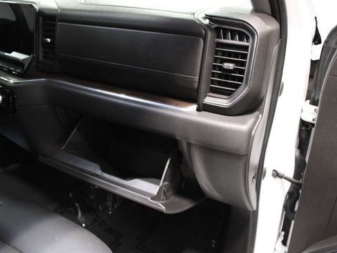 Used 2023 GMC Sierra 1500 SLT w/ X31 Off-Road Package image 27