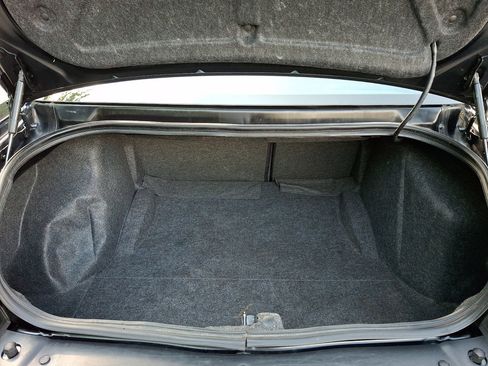 Used 2022 Dodge Challenger R/T RWD image 15