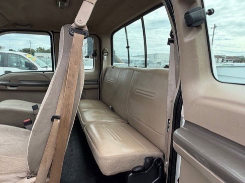 Used 2002 Ford F350 XL image 13