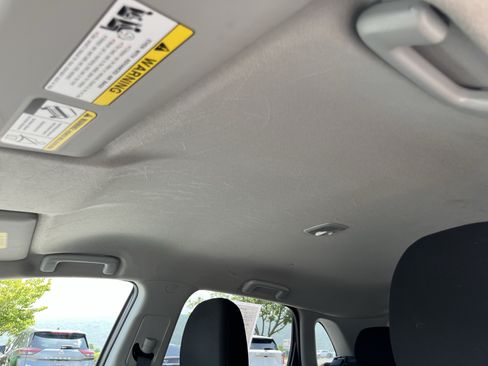 Used 2020 Mitsubishi Outlander Sport AWD image 21
