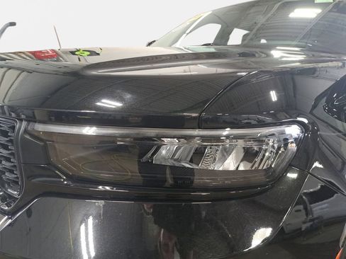 Certified 2023 Jeep Grand Cherokee Altitude image 29