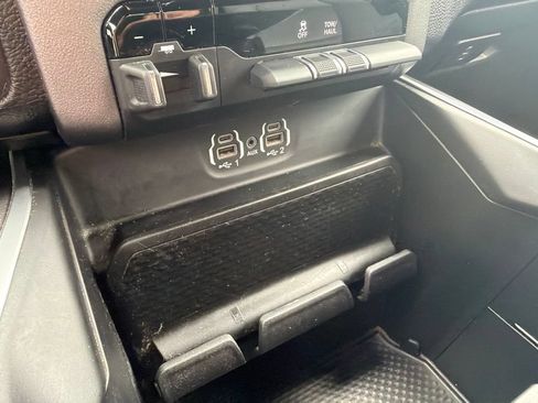 Used 2021 RAM 1500 Big Horn AWD/4WD image 26