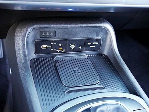 Certified 2026 Hyundai Kona SEL Sport FWD image 28