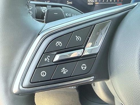 New 2026 Buick Enclave Avenir w/ Super Cruise Package AWD/4WD image 27